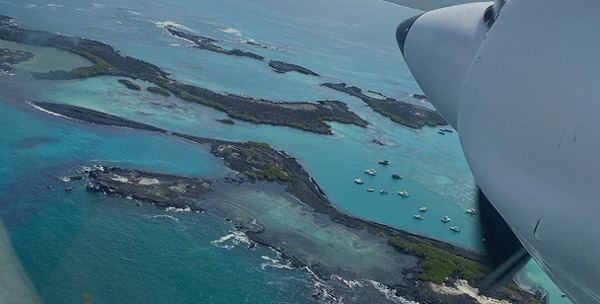 Destinationtransport2