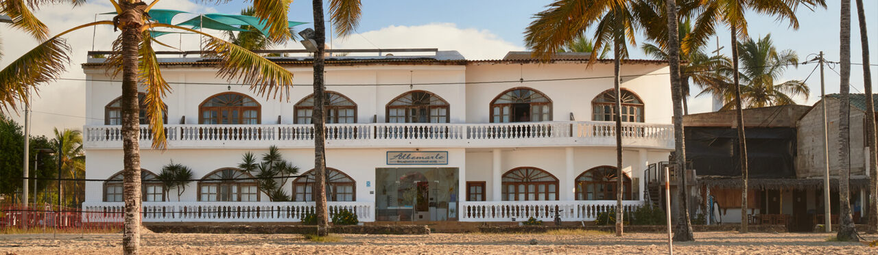Headhotel 1 1 1